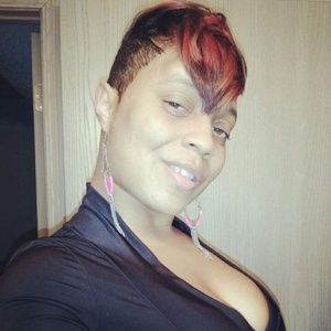 Meet your Posher, Tamatrica